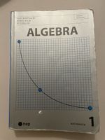 Algebra Mathematik Berufsmaturität