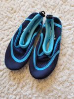 Wasserschuhe Badeschuhe Gr 29 
