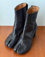 Martin Margiela Tabi Boots Gr.41