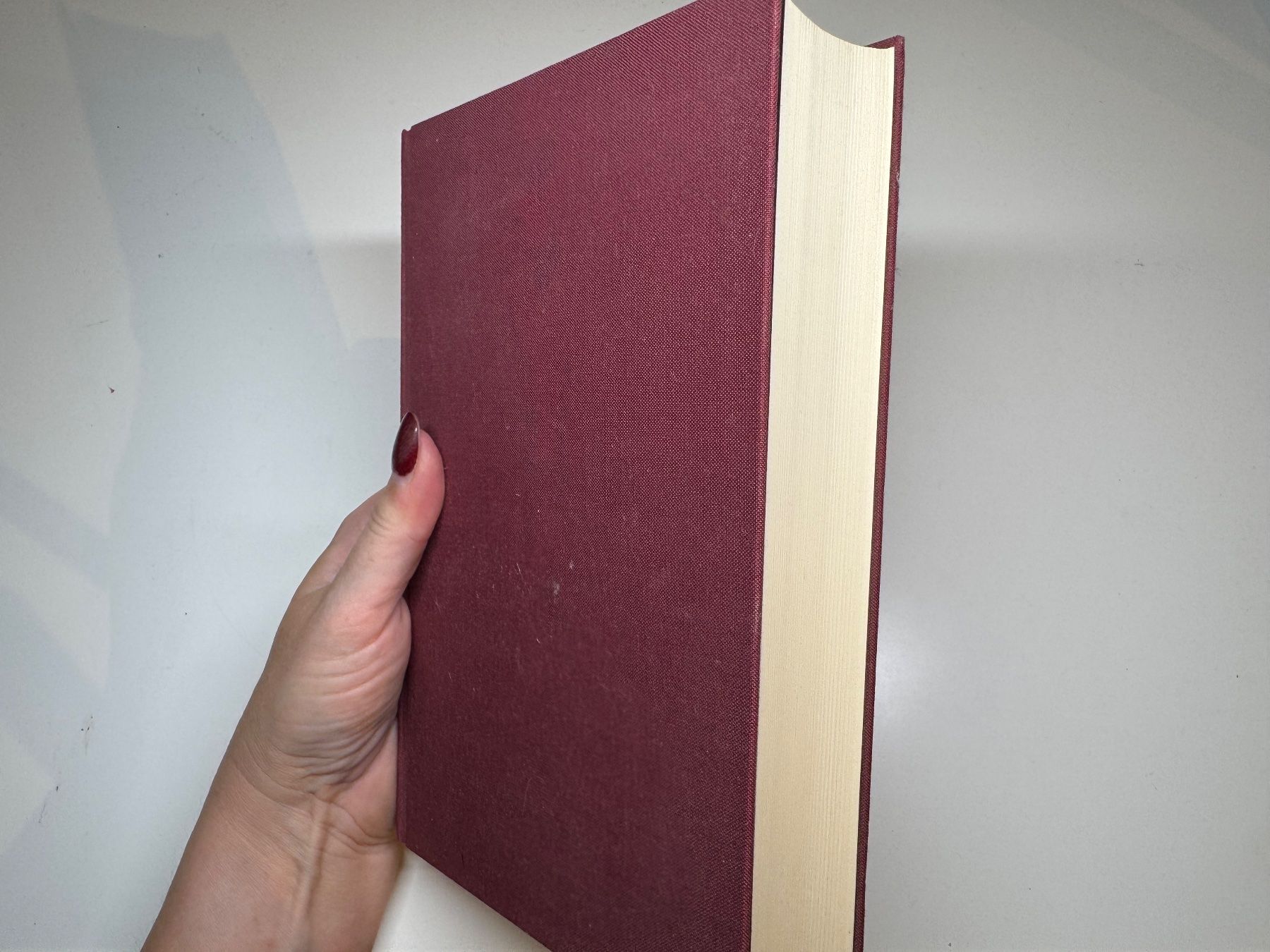 Libri: ROMAN: Valtin, Tagebuch der Hölle – Usato da Grosswangen venduto da Deutsche_Romane 1