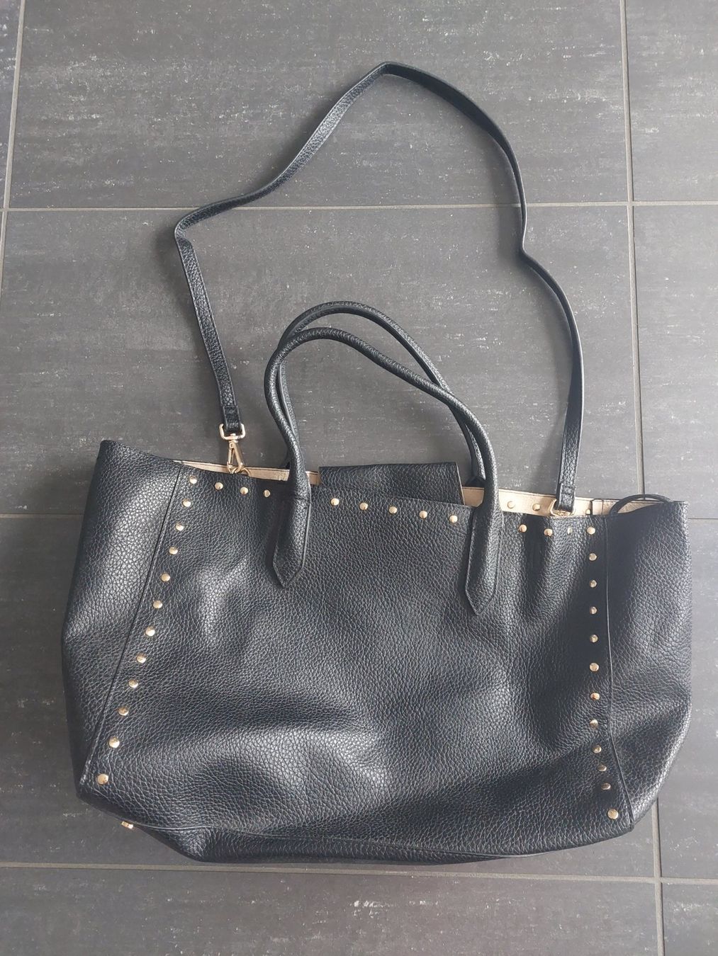 H&M Borse da donna: Tasche von H&M – Usato da Siebnen venduto da LastChanc2