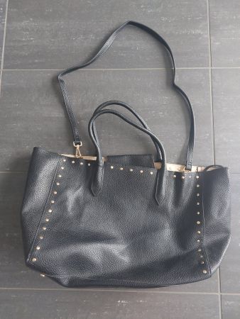 Tasche von H&M