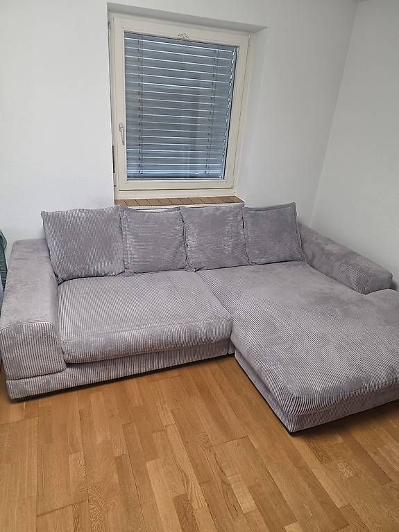 Divani: Sofa – Usato da Wallisellen venduto da fle_ms2k 2