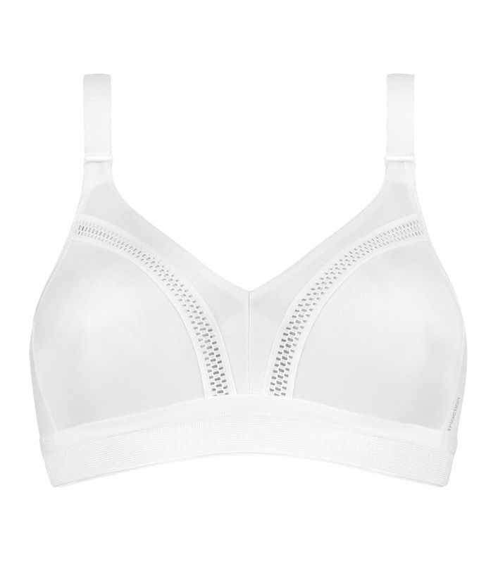 Triumph Altra biancheria intima: Triumph Sport BH 90B – Nuovo (secondo la descrizione) da Basel venduto da Boelleli69 1