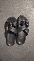 Benci Brothers Sandalen Grösse 40