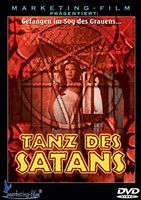 Tanz des Satans