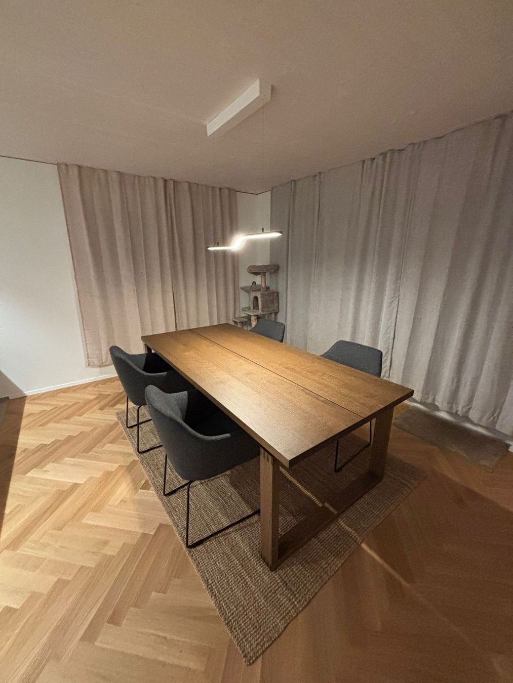 Ikea Lampade: Lampe Pilskott – Nuovo (secondo la descrizione) da Windisch venduto da ssa_q7nq