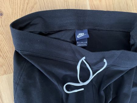 NIKE Sporttight 7/8 Länge M