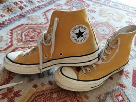 Converse 40