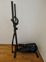 Klarfit - Crosstrainer