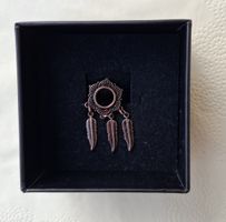 Piercing Flesh - Tunnel Ohrschmuck