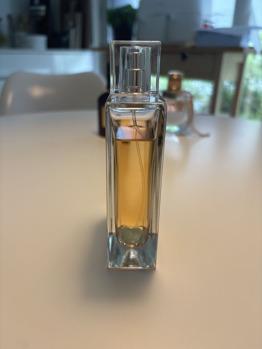 Burberry Profumi & Eau de Toilette: Burberry EdP Brit for her 100 ml Flacon – Usato da Cham venduto da MC_0605 1
