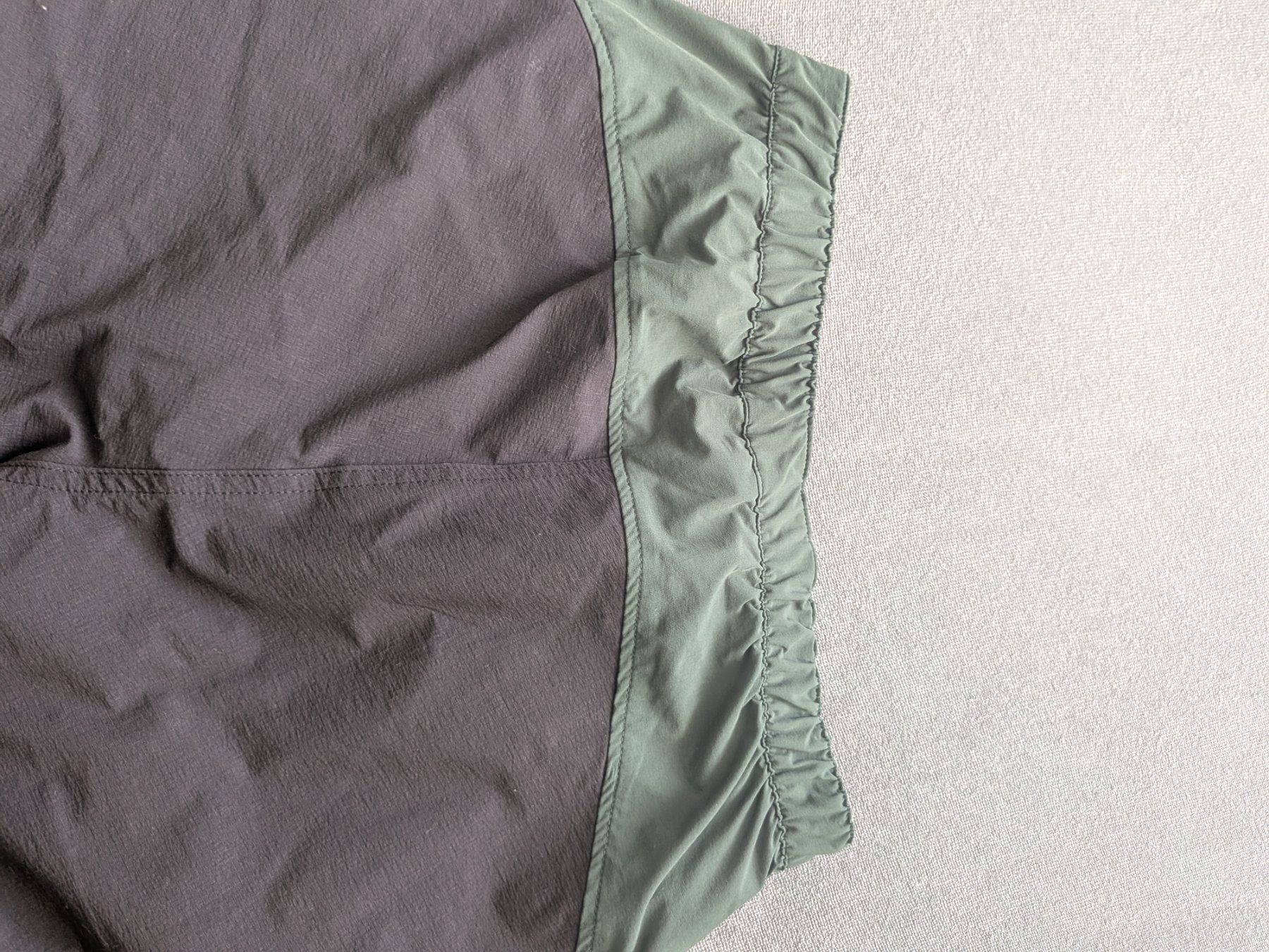 Pantaloni: Trekking Hose Heber Peak  S – Nuovo (secondo la descrizione) da Langnau am Albis venduto da Ramuce 5
