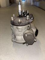 Motocross gas gas ec 300 Zylinder komplett