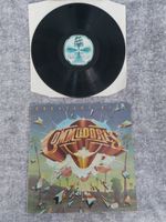 Commodores - Greatest Hits - Vinyl