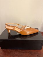 Damenschuhe Unützer / neu / Größe 36.5