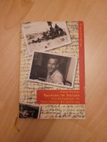 Spanien im Herzen - Schweizer im Bürgerkrieg