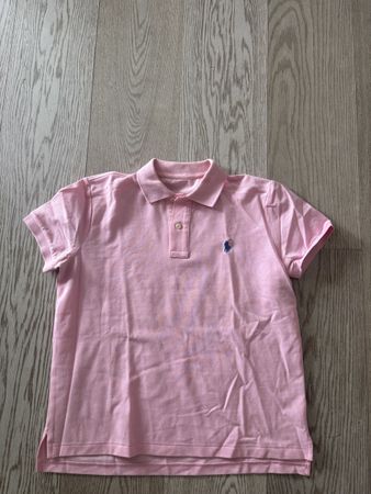 Polo Ralph Lauren Shirt