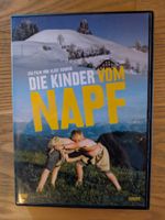 Die Kinder vom Napf - DVD - Schweizer Filmklassiker!