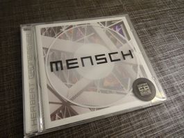 Herbert Grönemeyer - Mensch CD