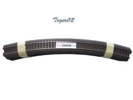 Märklin H0 24530 C-Gleis 6x24530  Paket