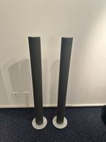 Bang & Olufsen BeoLab 6000