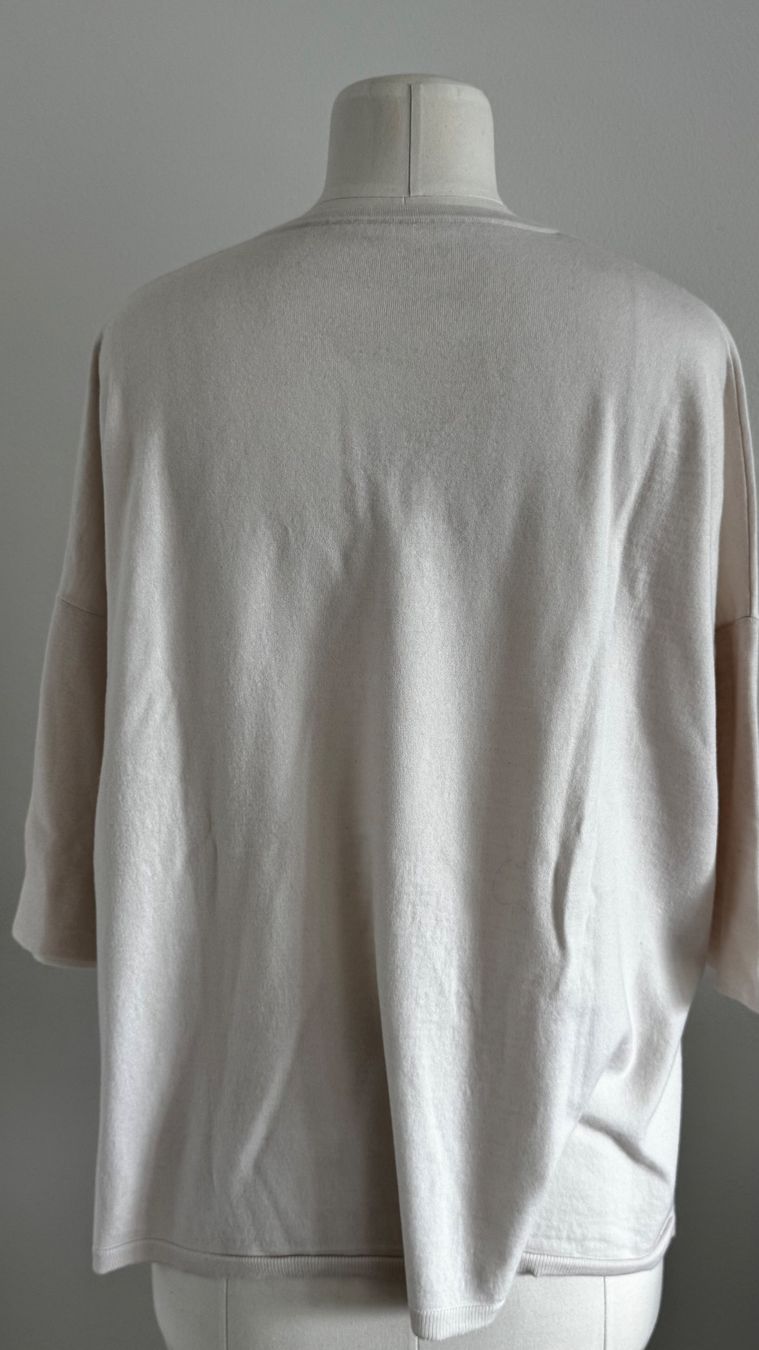 Hemisphere Pulls & Sweat-shirts: Pullover von Hemisphere – Neuf (Voir description) à Mörschwil par Mirka019 1