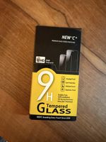 Iphone 15 pro Panzerglas