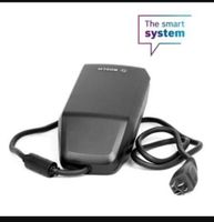 Bosch Ladegerät Smart System 4A