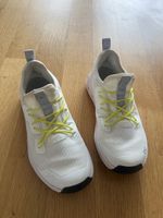 On Cloud Joggingschuhe, Kinder Gr. 31.5, Top Zustand! (53)