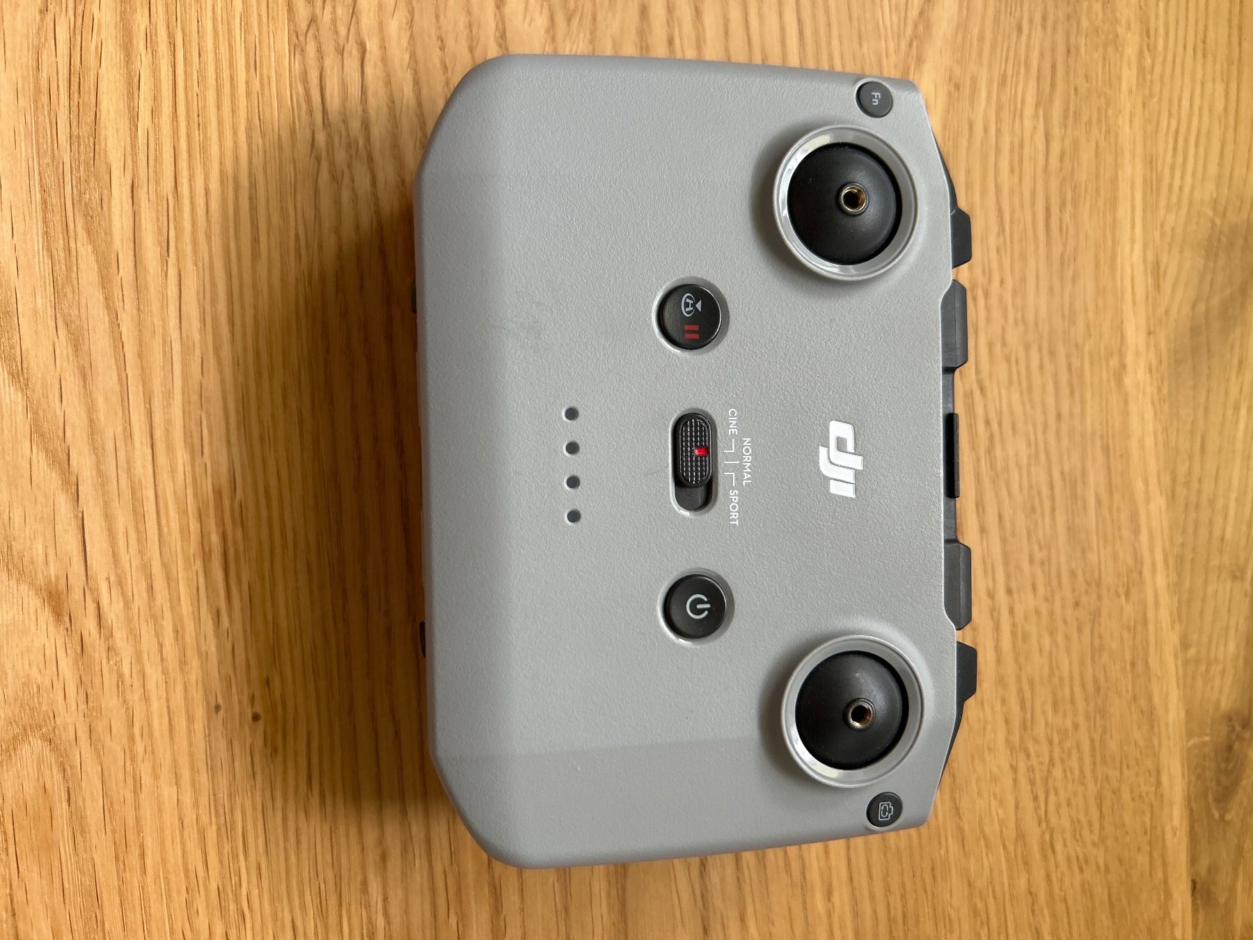 Modellismo RC: Dji mini 2 SE – Usato da Grindel venduto da sim_kt6h 4