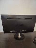 Asus Bildschirm