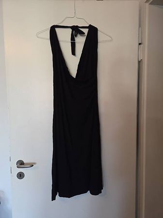 Chices flexibles kleines Schwarzes