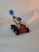Lego Mondfahrzeug (3365)