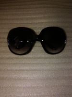 DAMEN SONNENBRILLE,,,SCHWARZ,,,UV 400