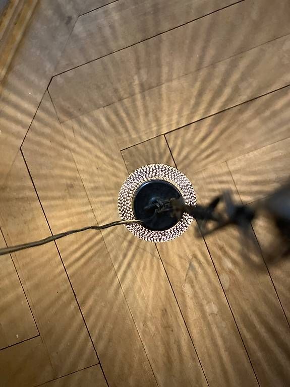 Lampen: Orientalische Lampe – Gebraucht aus Bern von harlo 2