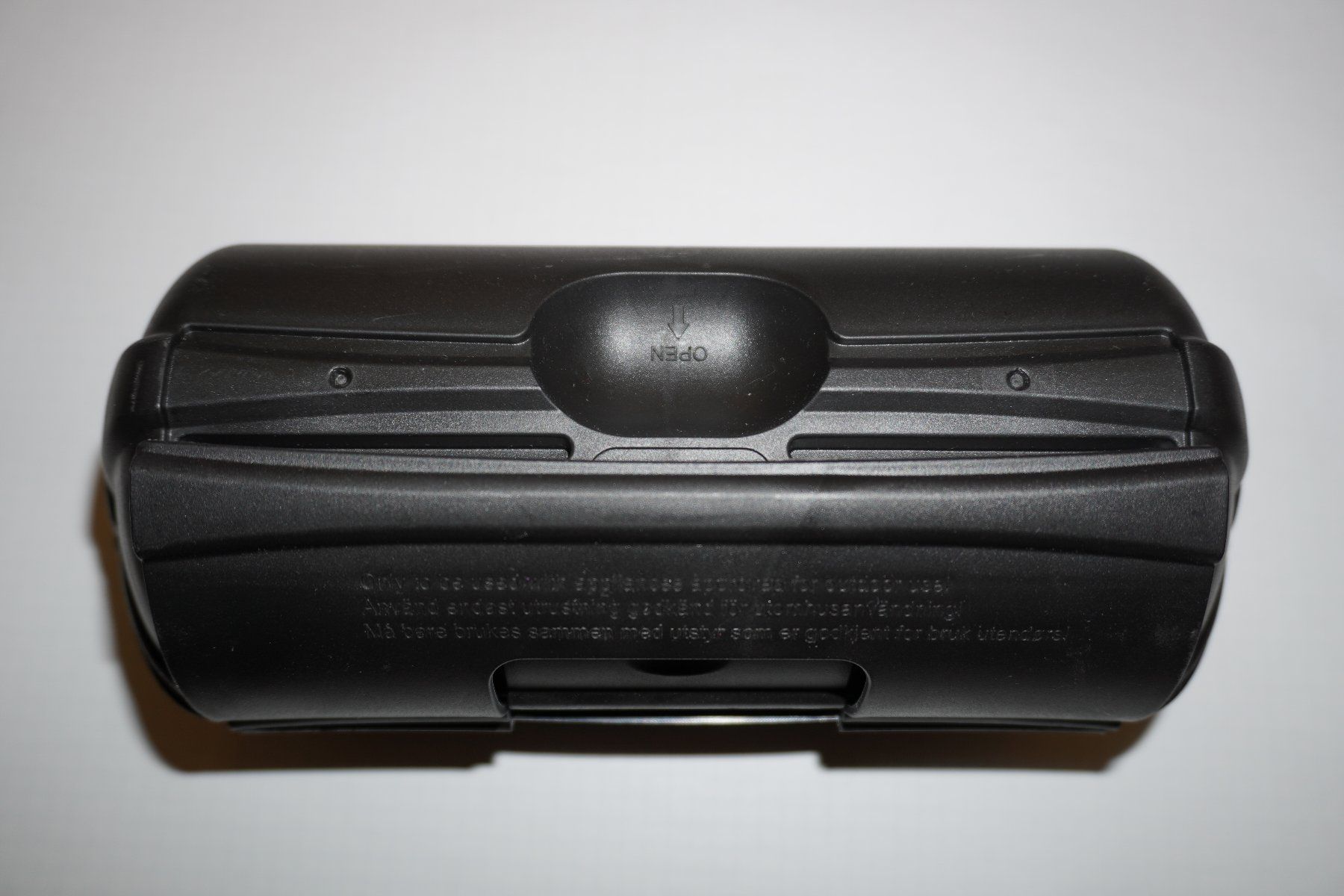 Contenitori & Simili: GardenLine Safe Box – Usato da Emmen venduto da a843059
