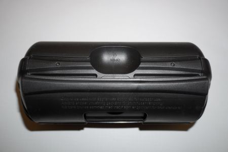 GardenLine Safe Box