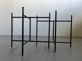 Tischuntergestell Eiermann 3 von Richard Lampert