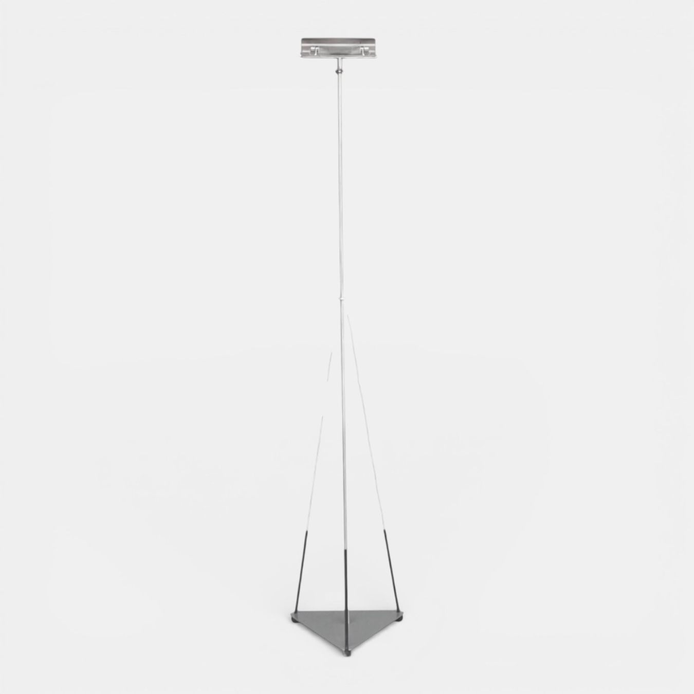 Artemide Lampen: Artemide Acheo Stehlampe // Gianfranco Frattini – Gebraucht aus Schinznach-Dorf von mix