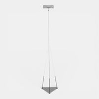 Artemide Acheo Stehlampe // Gianfranco Frattini