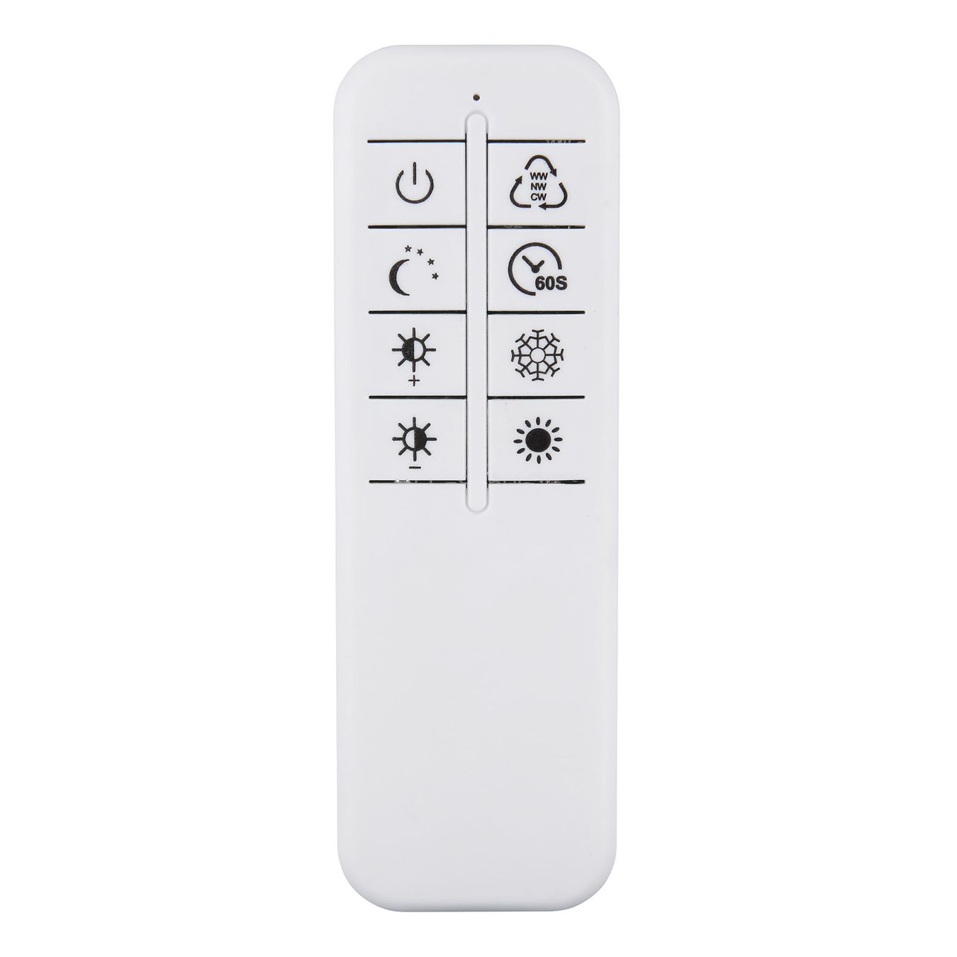 Lustres & lampes de plafonds: LED Deckenleuchte, CCT, 52 cm Ø, IP20 – Neuf (Voir description) à Kreuzlingen par Smart-Light 8