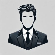 Profile image of Blerim002