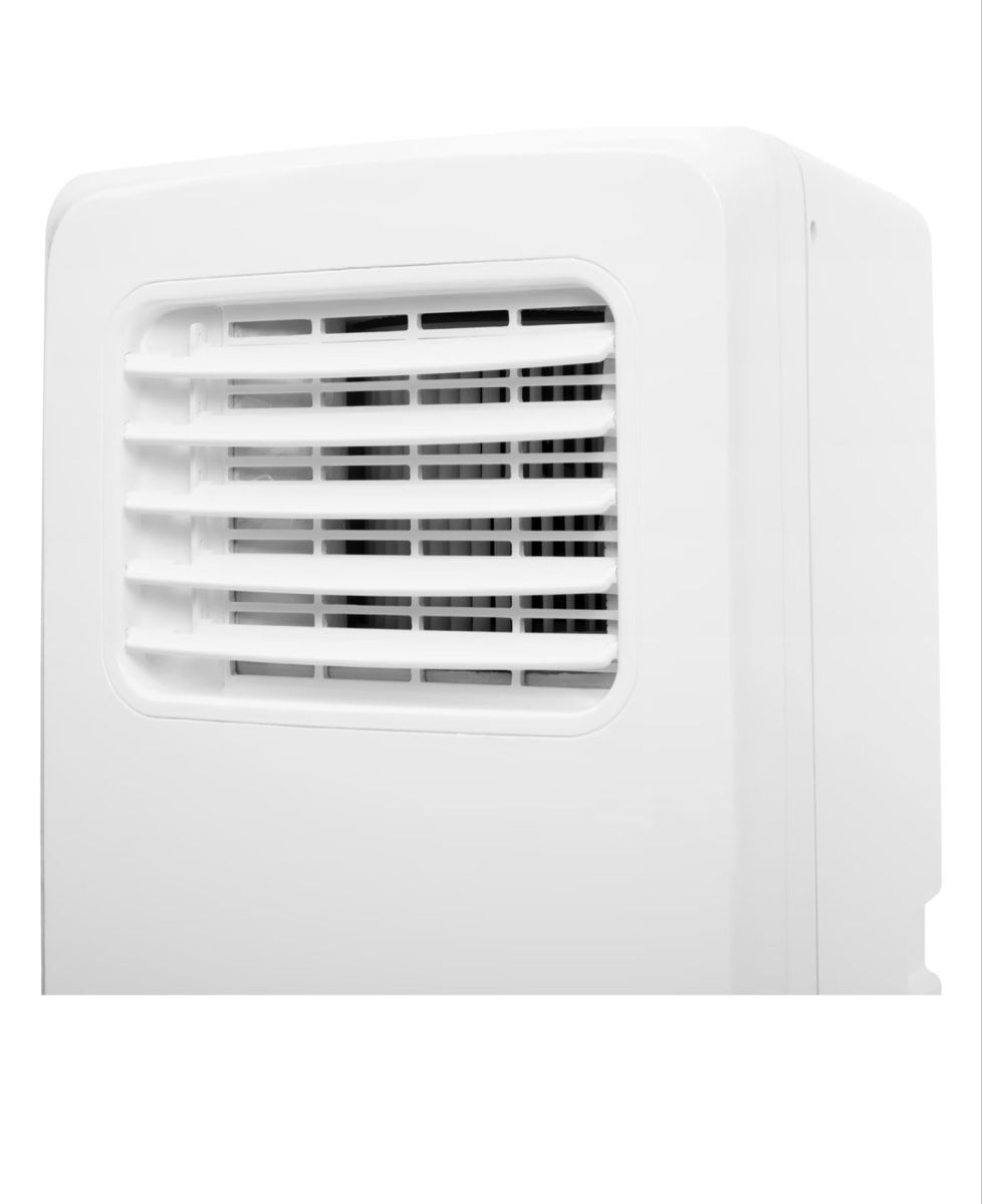Condizionatori: Air conditioner Tristar Ac-5531 – Usato da Wädenswil venduto da map_dfv8 5