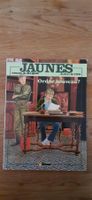 Jaunes Tome 3: Ordre nouveau (Edition Original 1982)