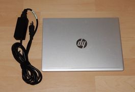 HP ProBook 430 G6 mit i5-8265U CPU