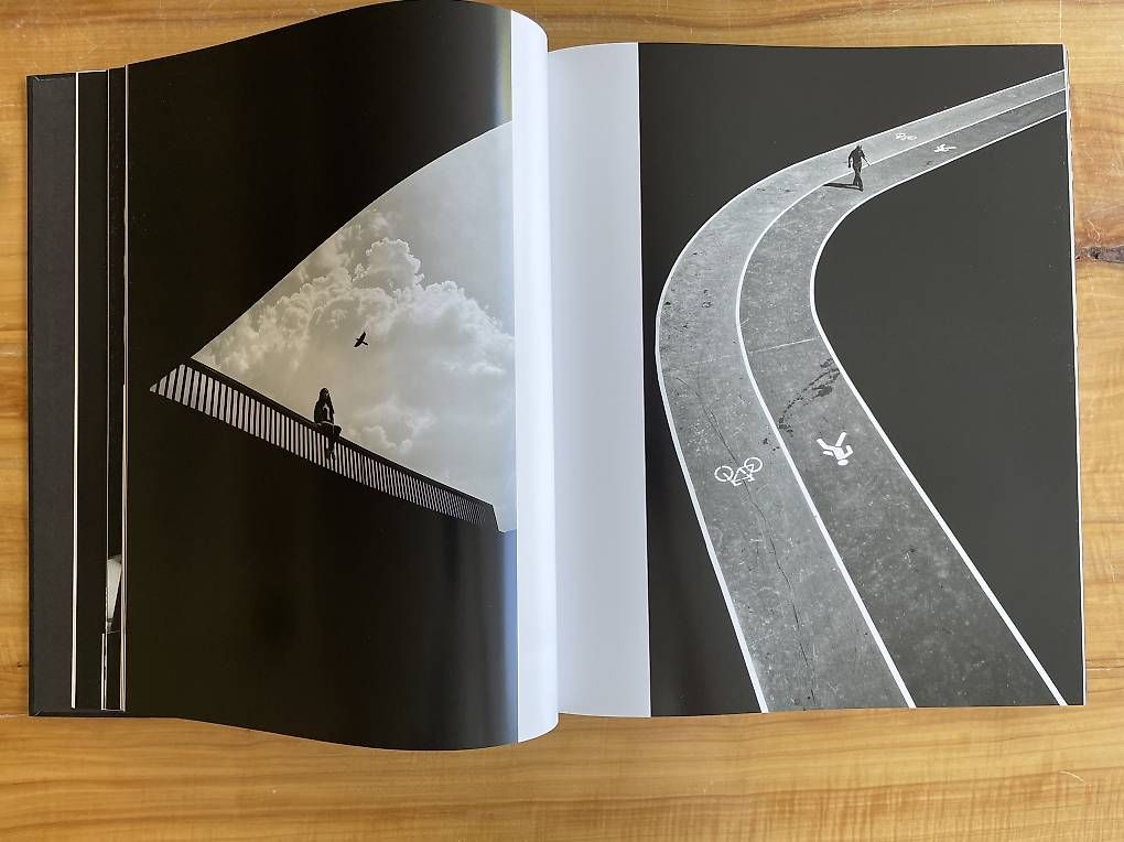 Bücher: Alan Schaller Metropolis – Gebraucht aus Luzern von Hempster 1