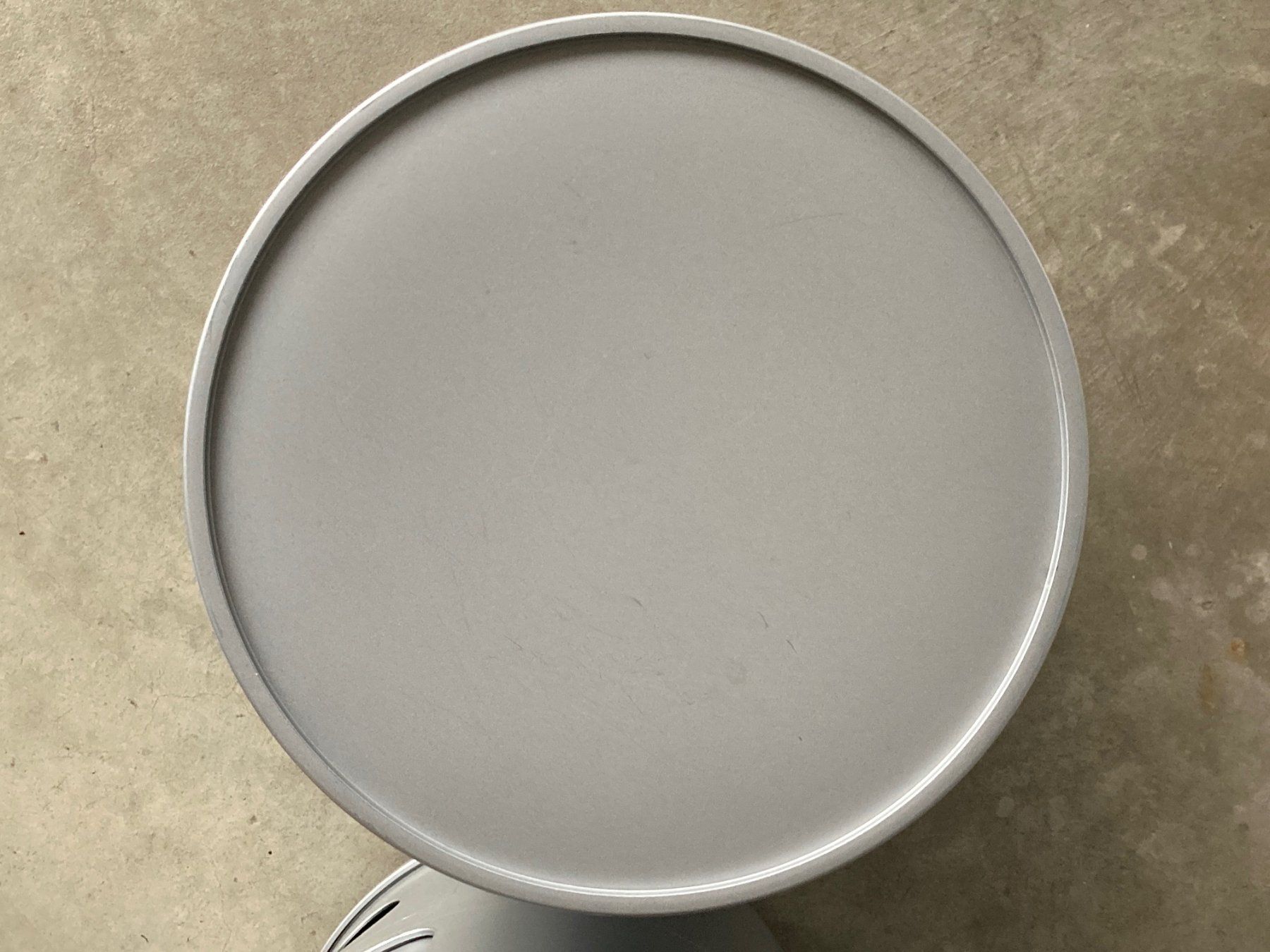 Kartell Korpus: Kartell Componibili – Gebraucht aus Uster von frrol 2