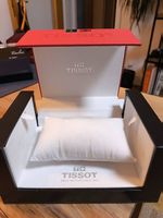 Scatola Tissot Schachtel 