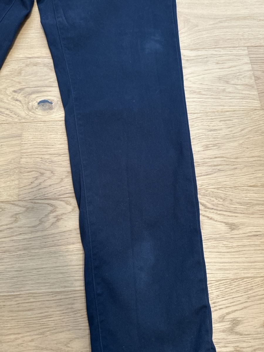 Pantaloni: SCOTCH & SODA STUART 31/30 – Usato da Affeltrangen venduto da admar 2
